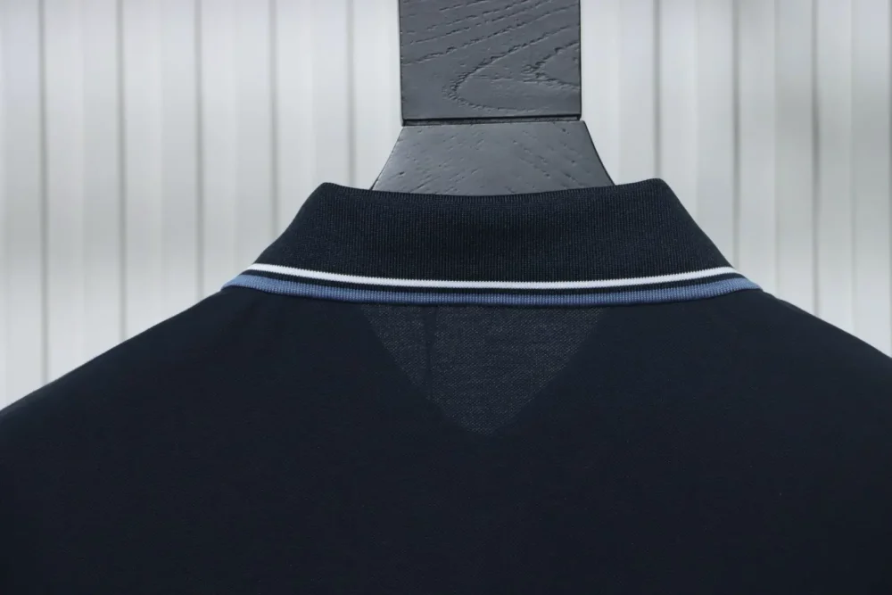 Produktdetails