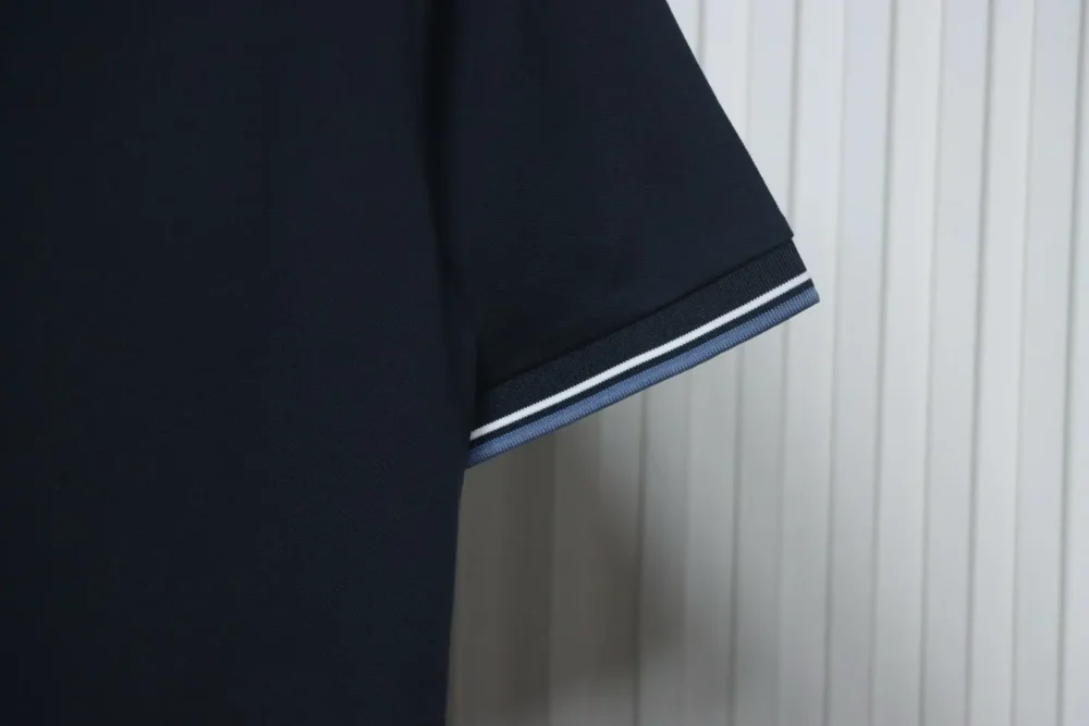 Produktdetails