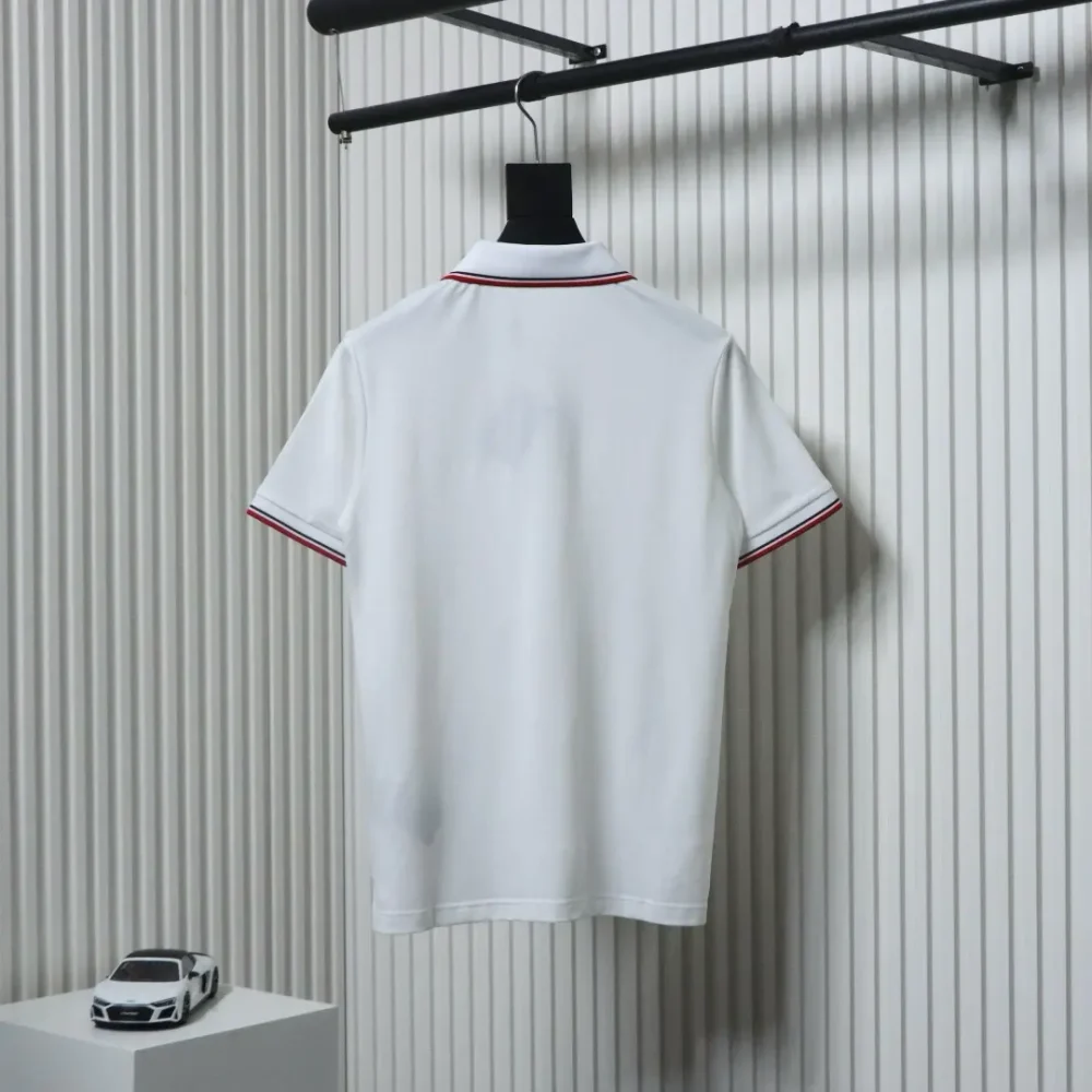 Produktdetails