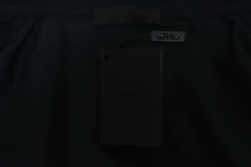 Produktdetails