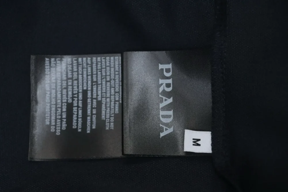 Produktdetails