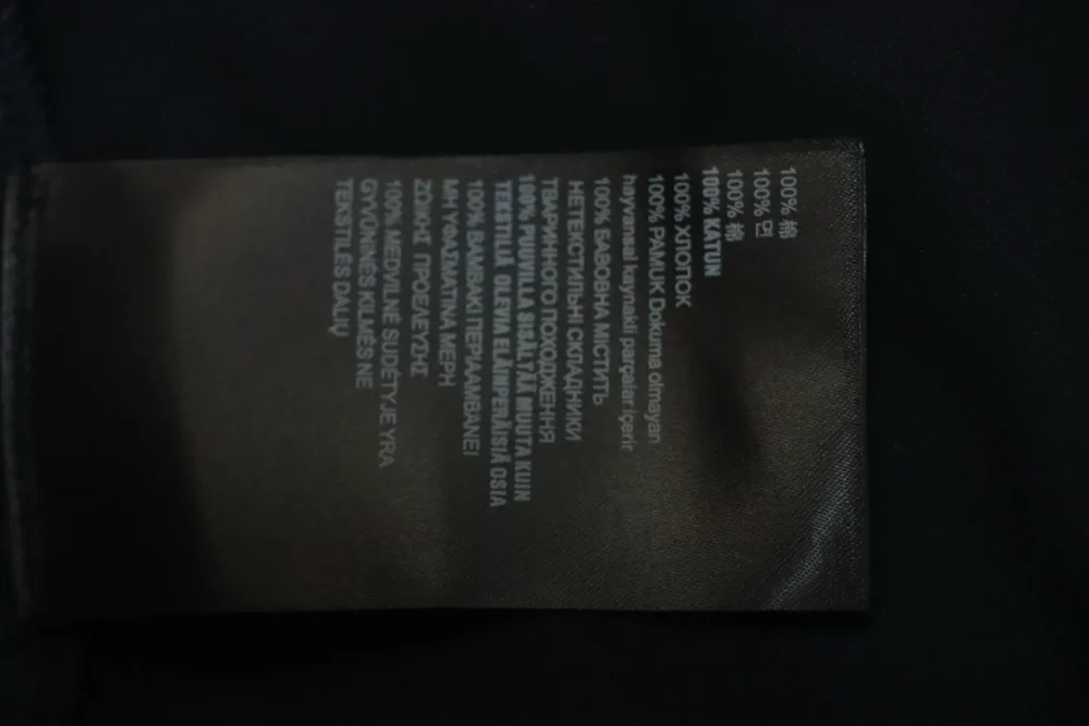 Produktdetails