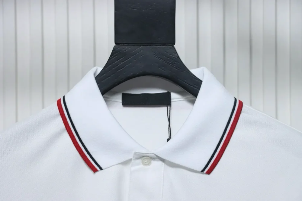 Produktdetails