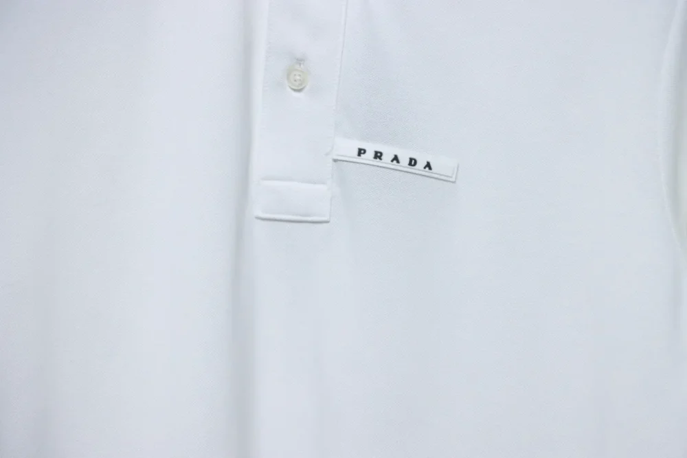 Produktdetails