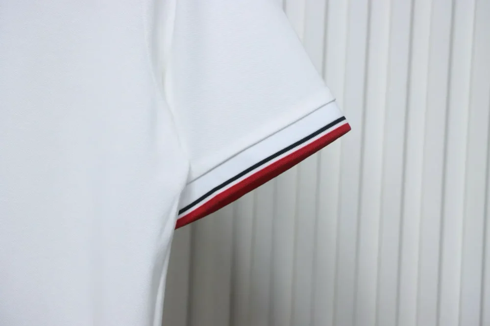 Produktdetails