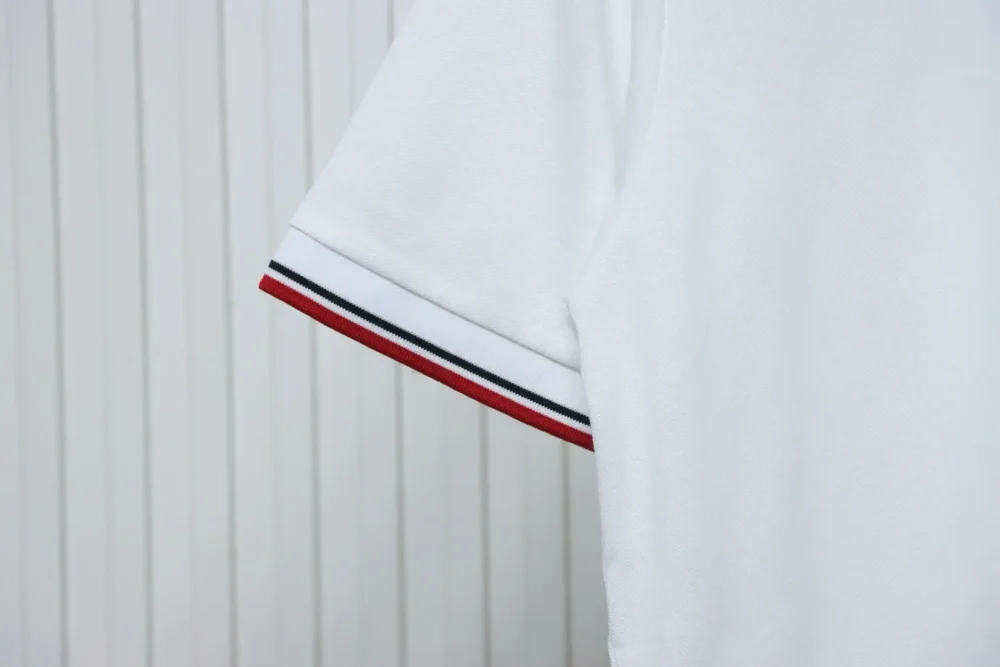 Produktdetails