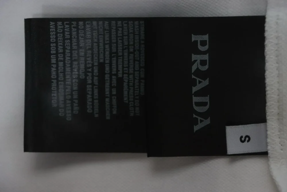 Produktdetails