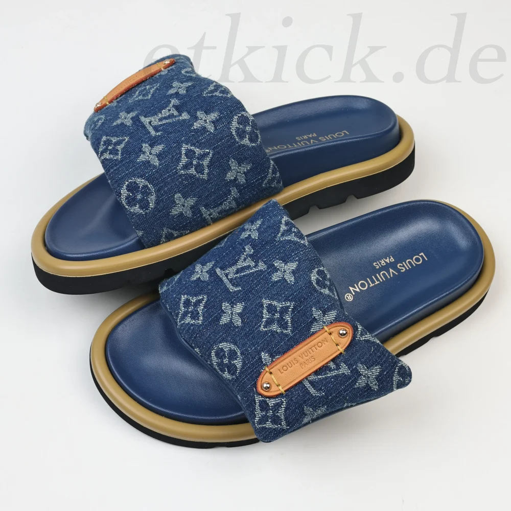 Produktdetails