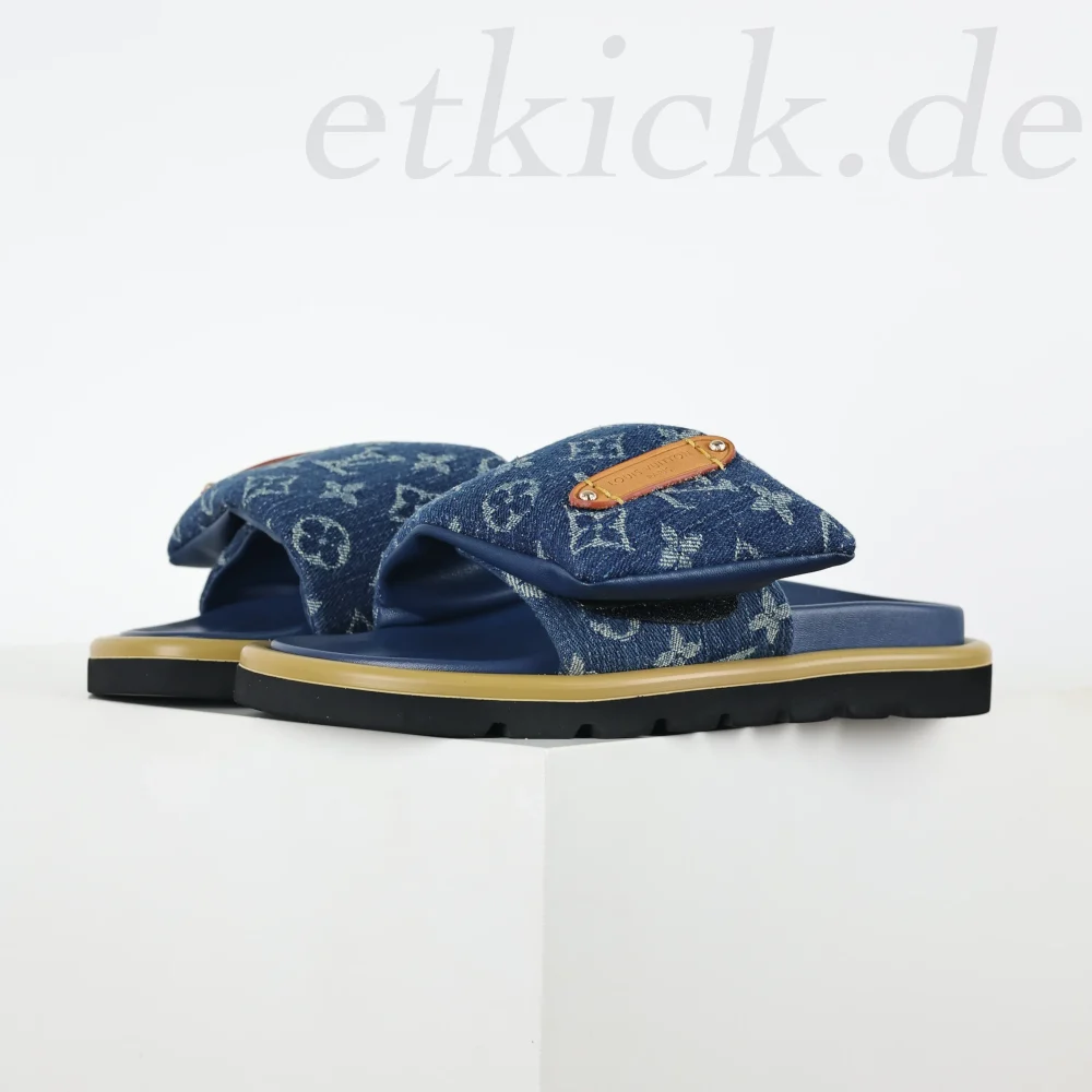 Produktdetails