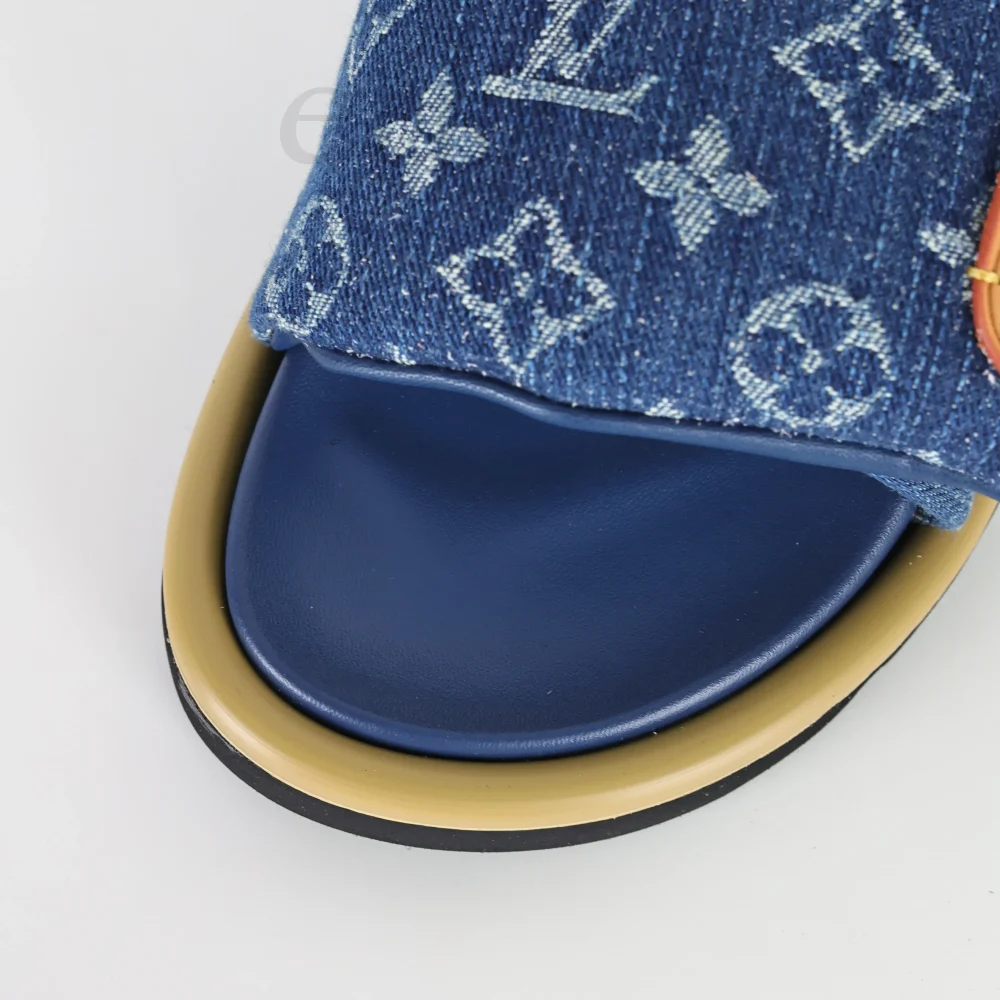 Produktdetails