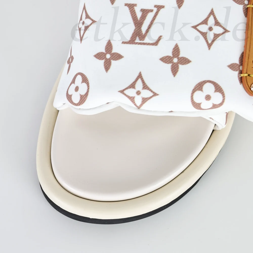 Produktdetails