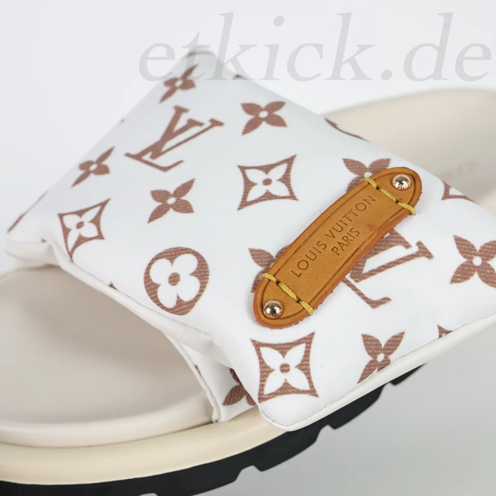 Produktdetails