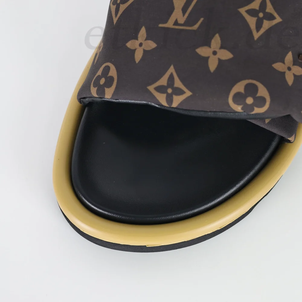 Produktdetails