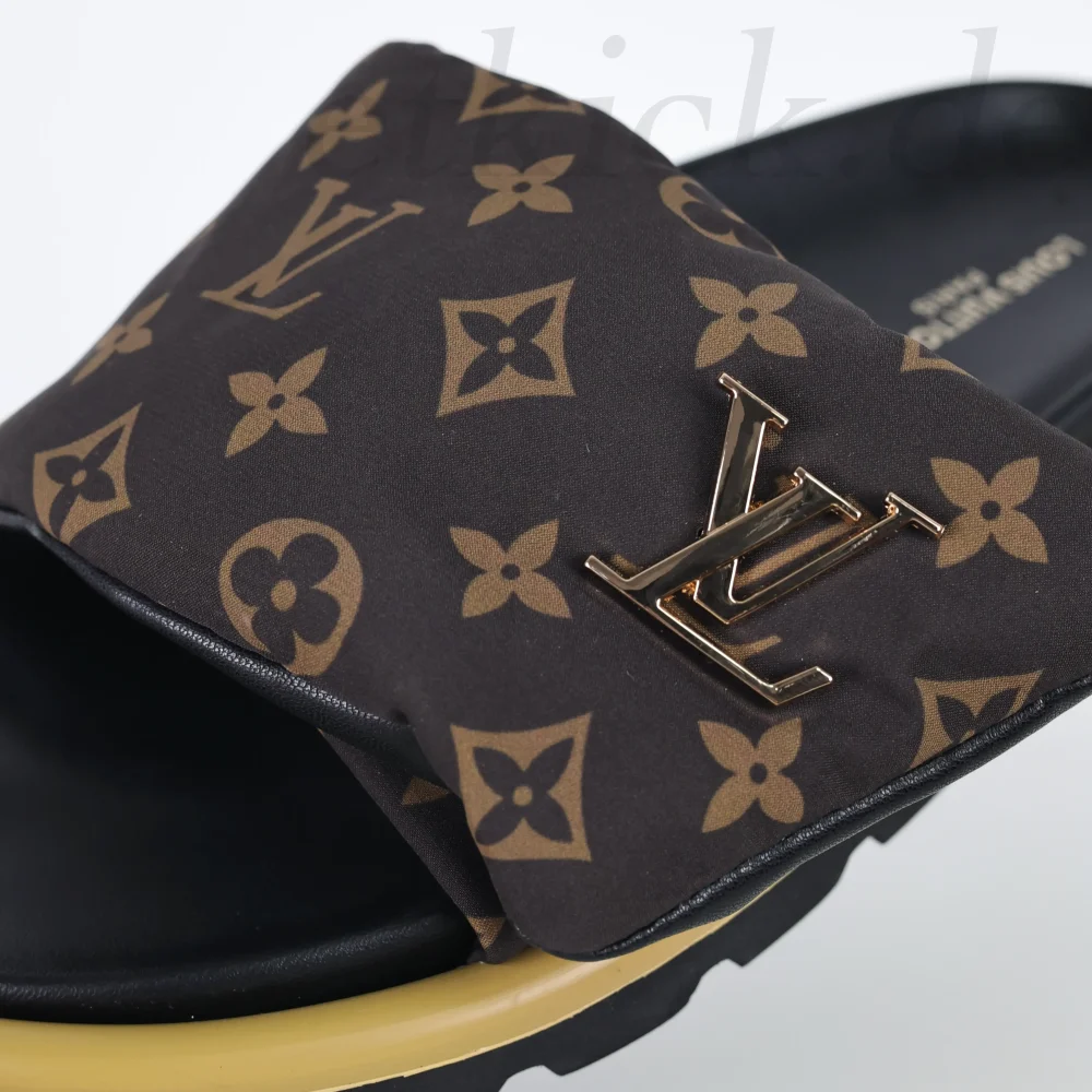 Produktdetails