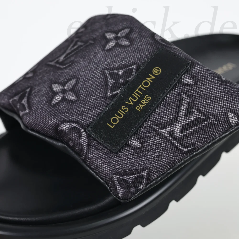 Produktdetails