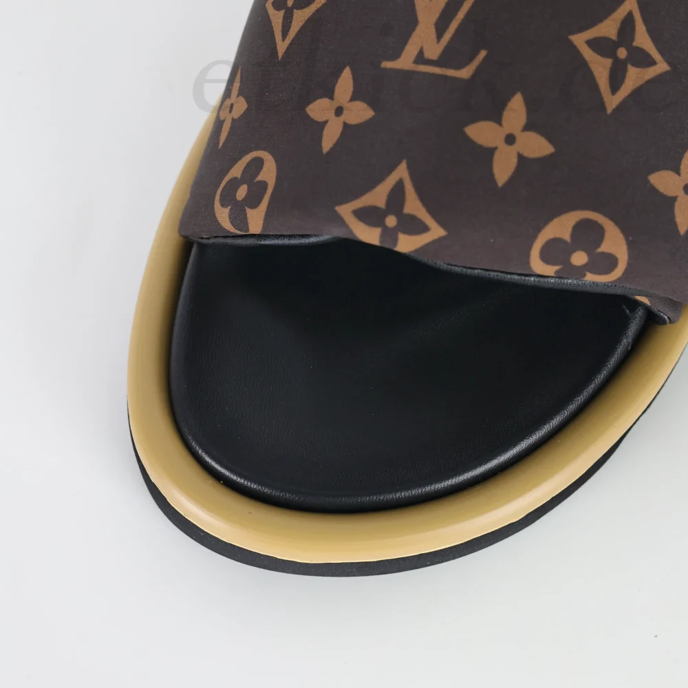 Produktdetails