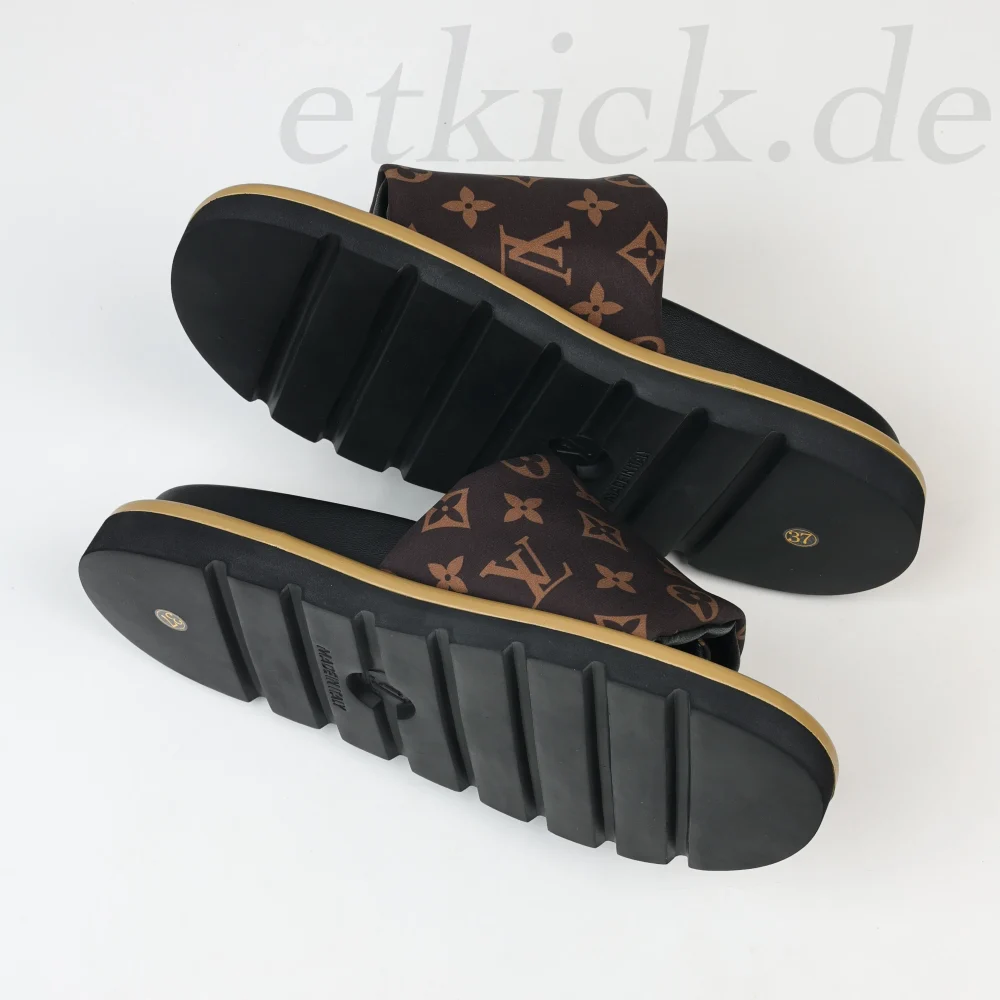 Produktdetails