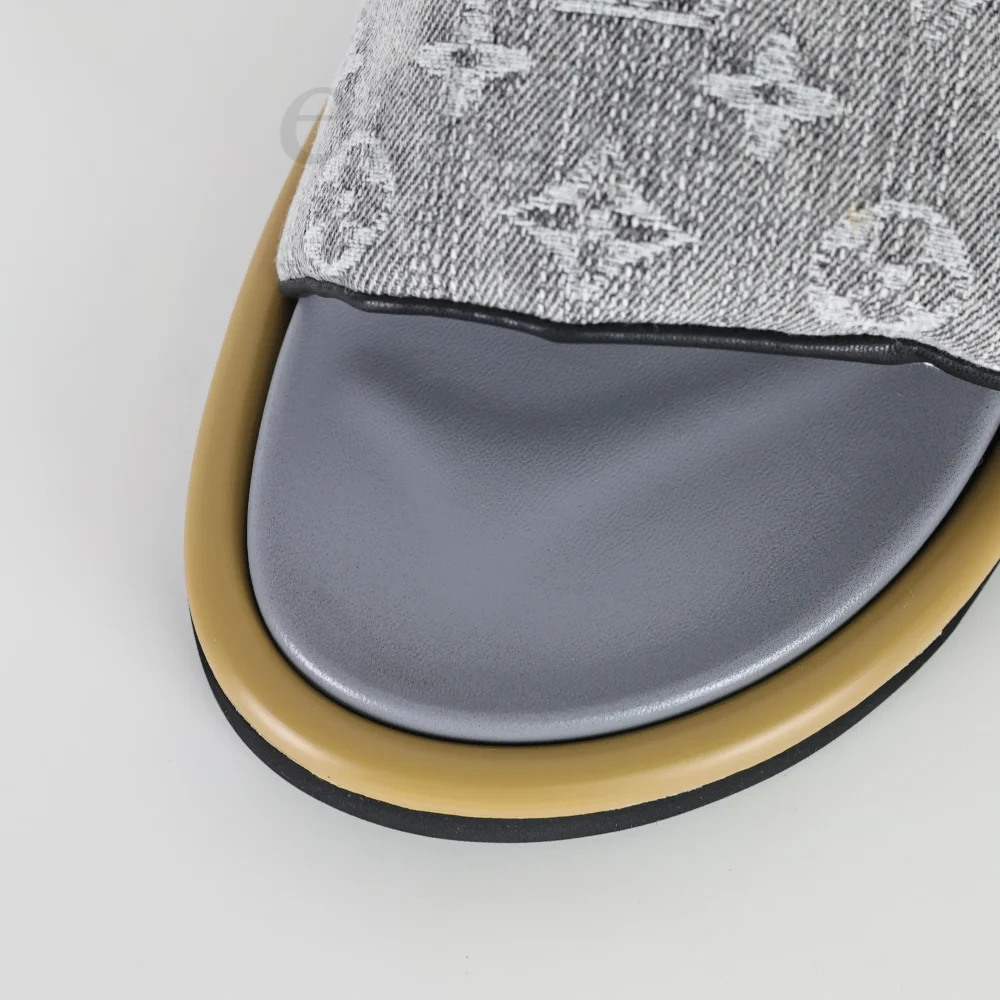Produktdetails