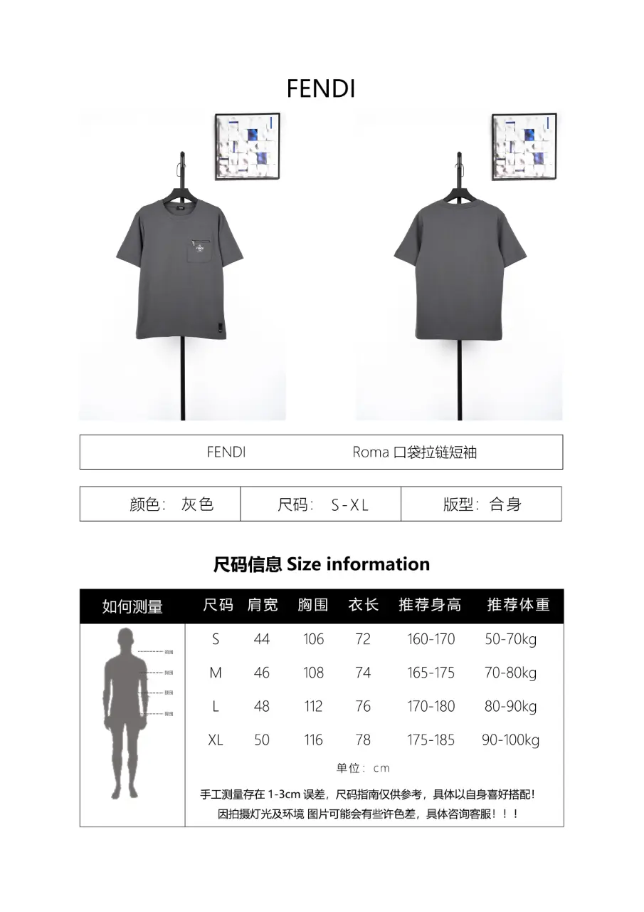 Produktdetails