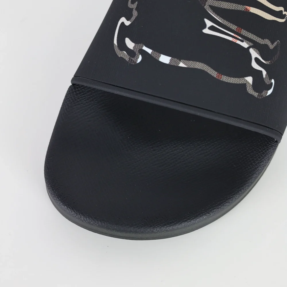 Produktdetails