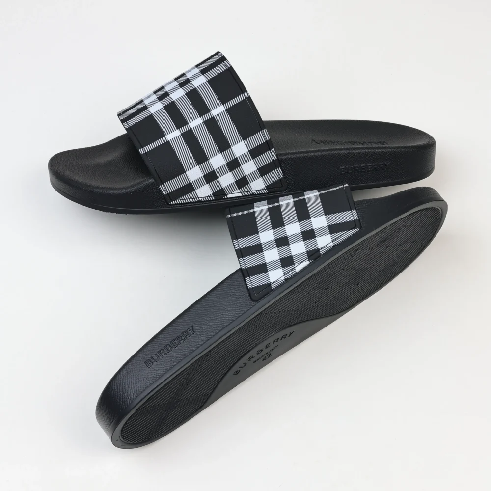 Produktdetails