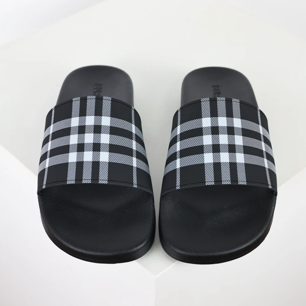 Produktdetails