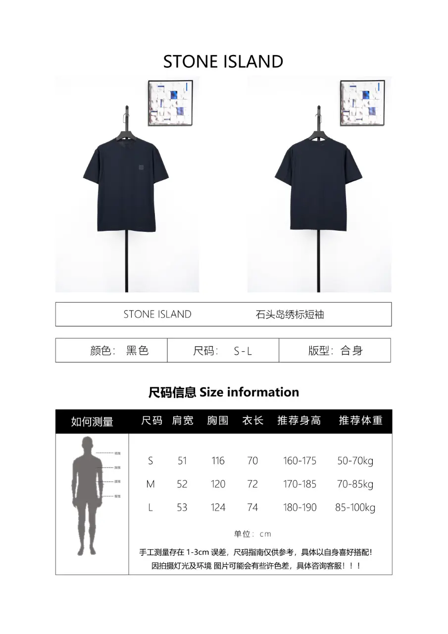Produktdetails
