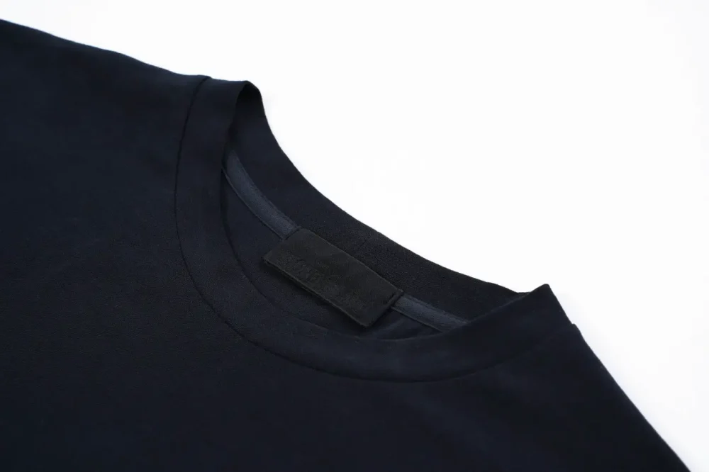 Produktdetails