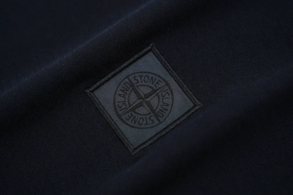 Produktdetails