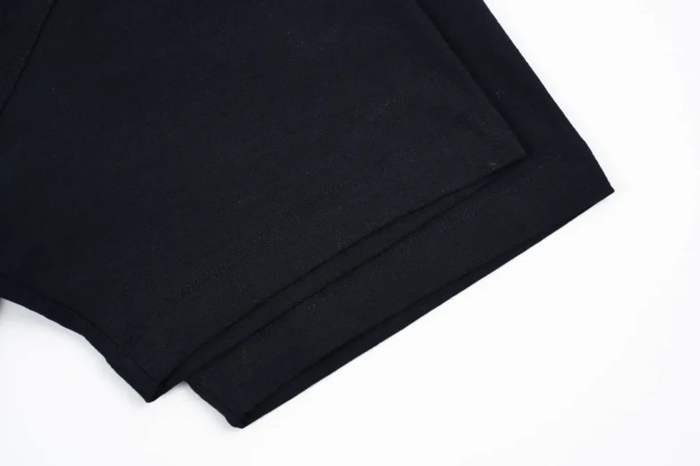 Produktdetails