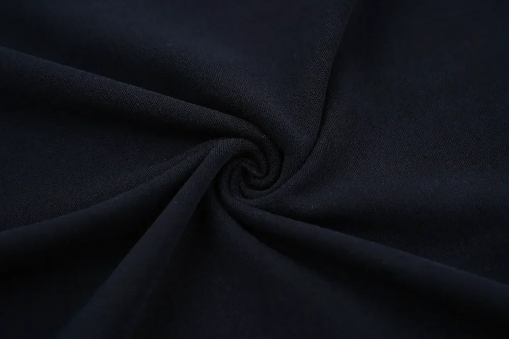 Produktdetails