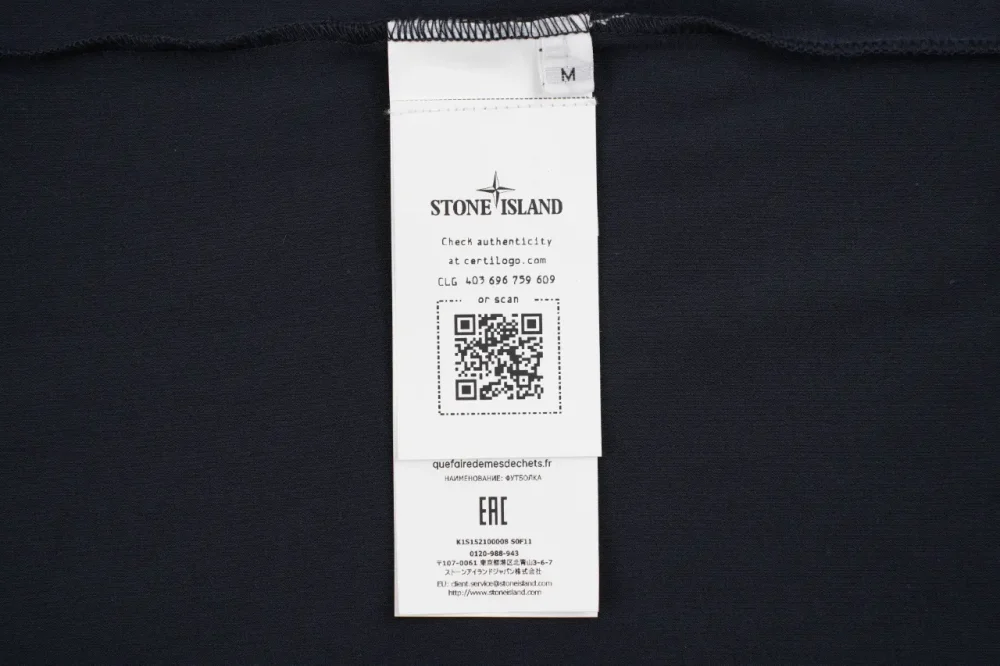 Produktdetails