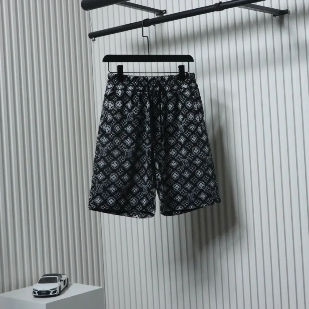 Produktdetails