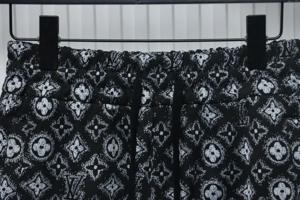 Produktdetails
