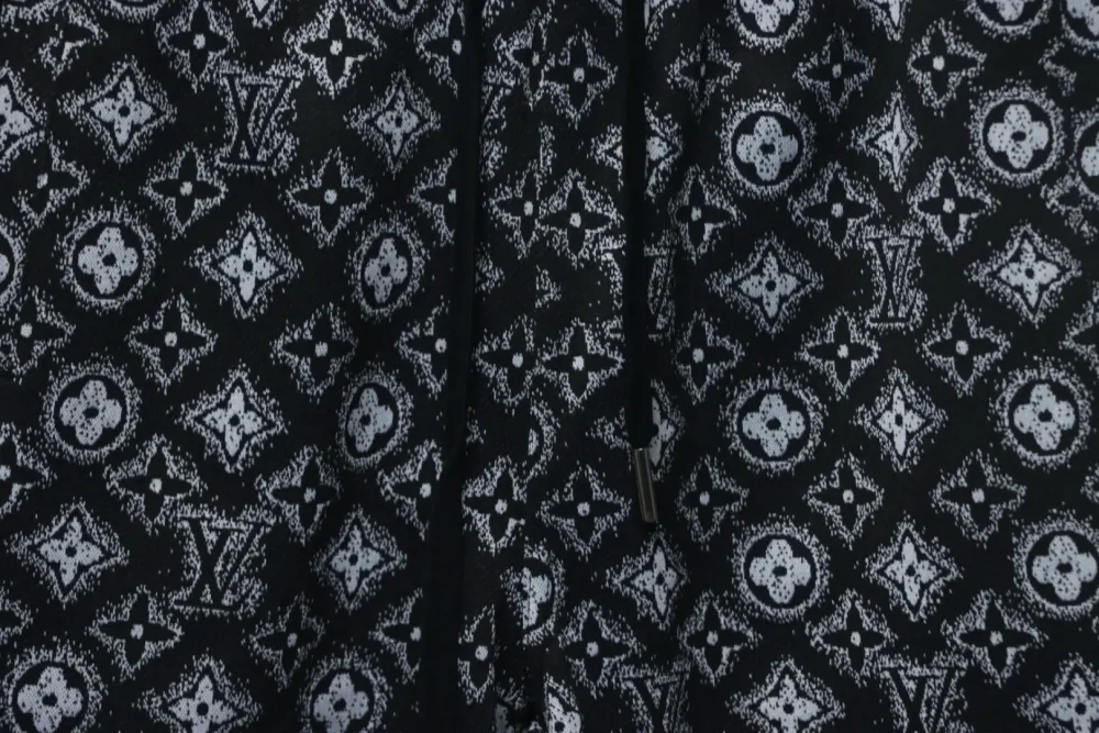 Produktdetails