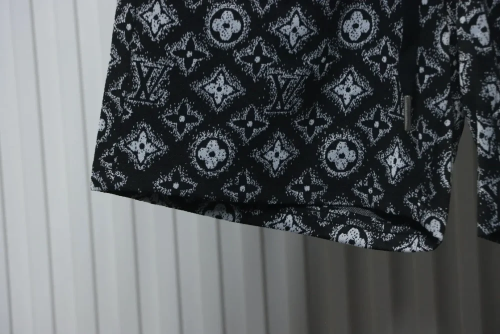 Produktdetails