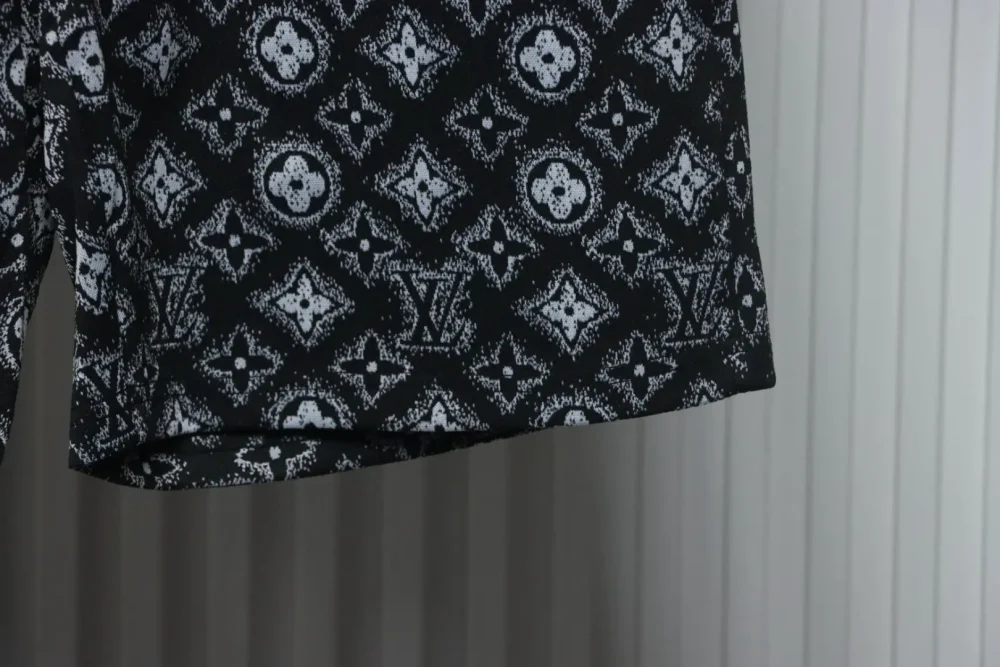 Produktdetails