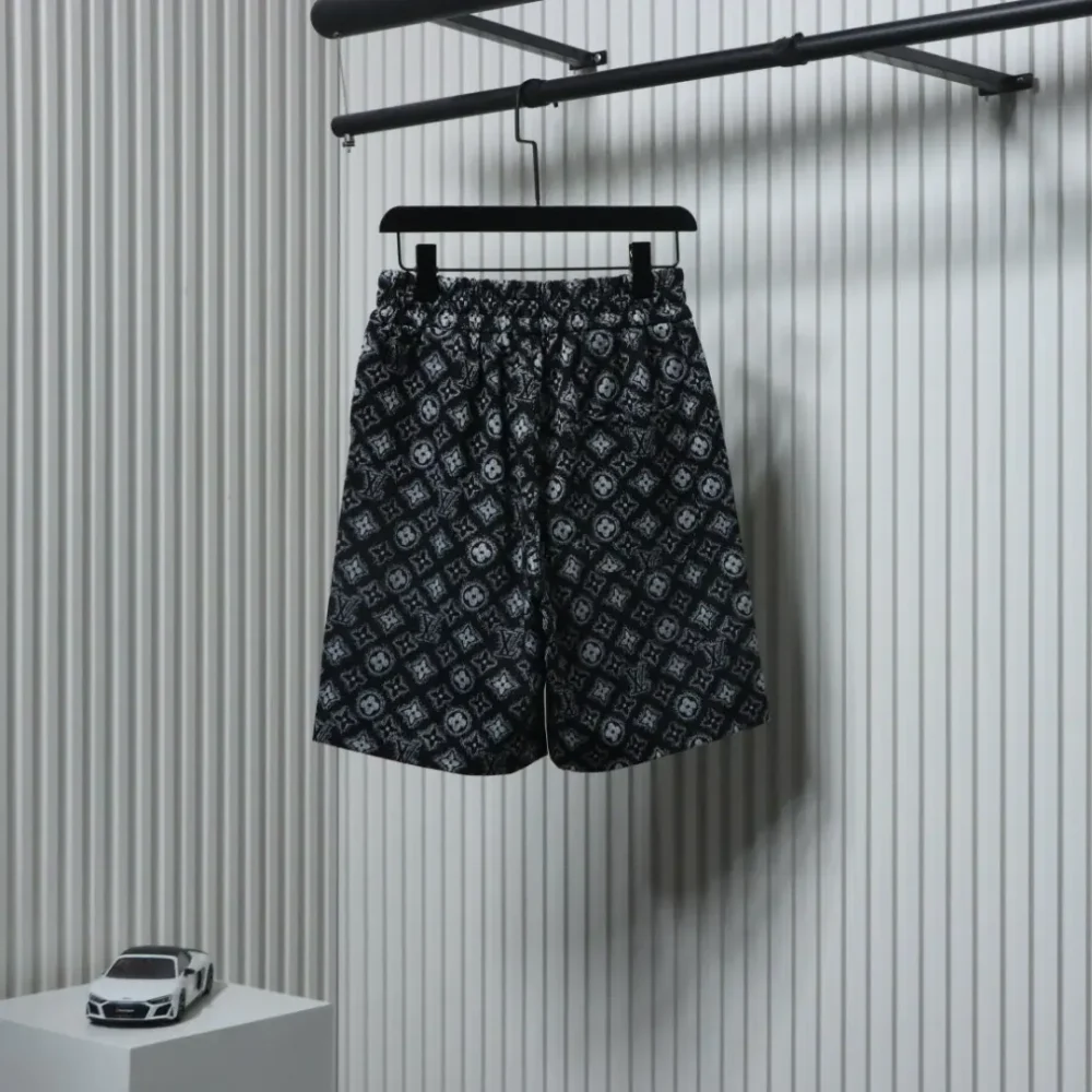 Produktdetails
