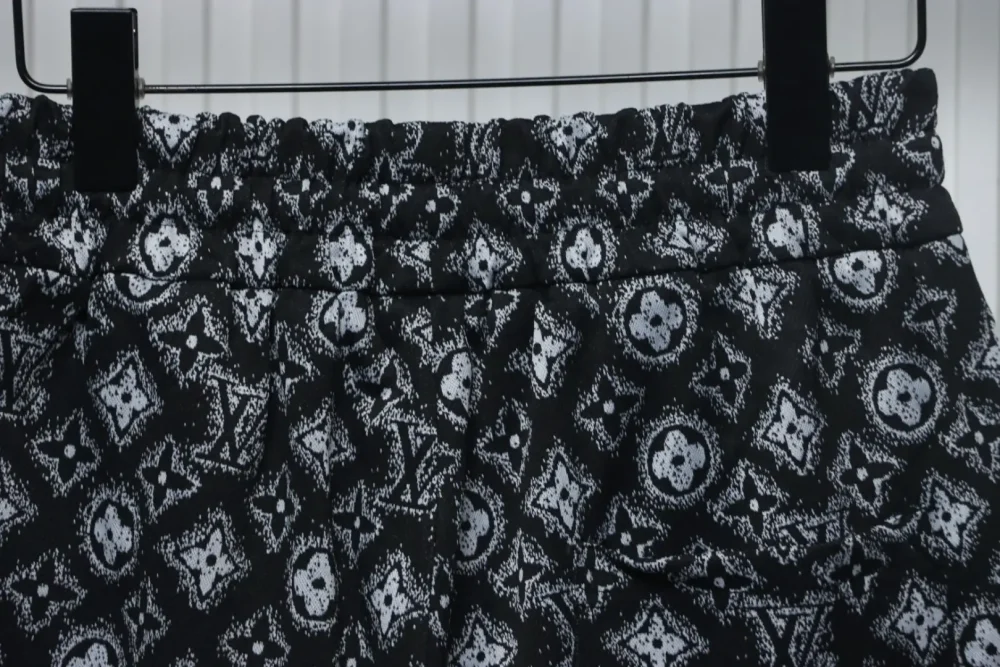Produktdetails