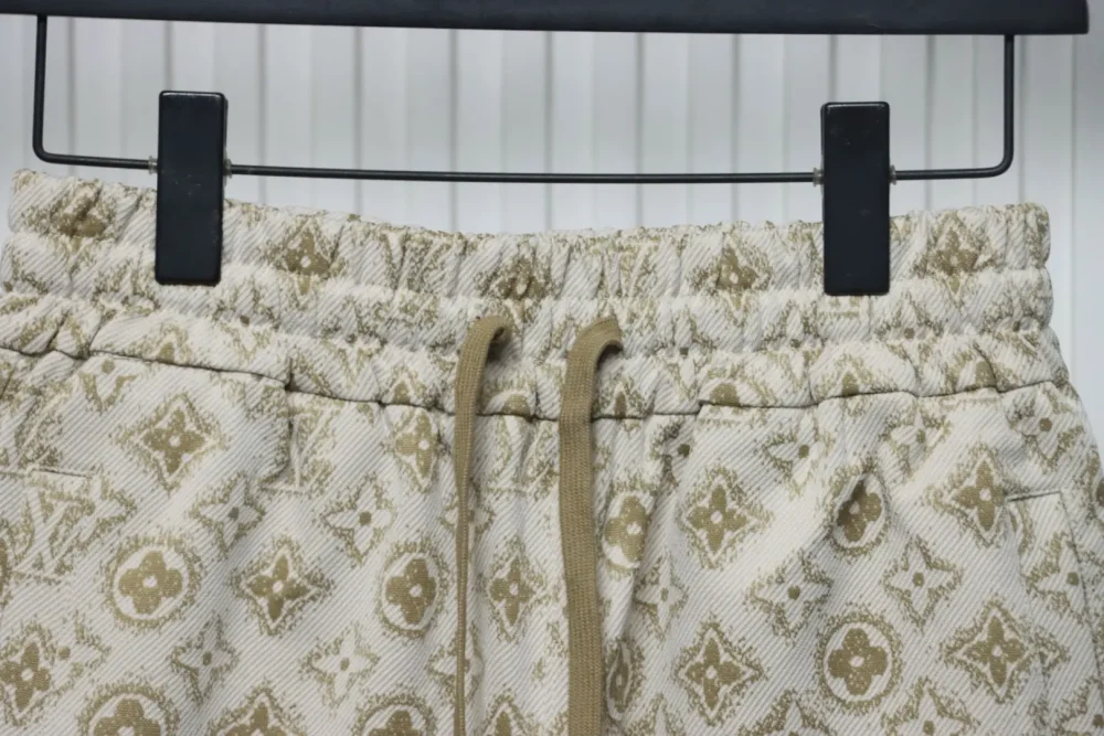Produktdetails