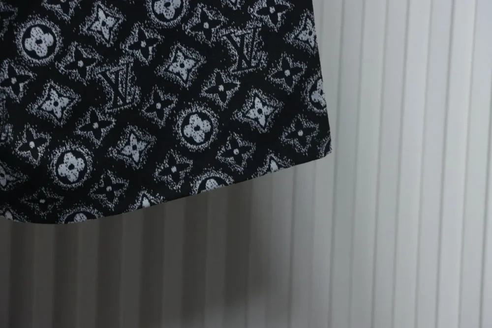 Produktdetails