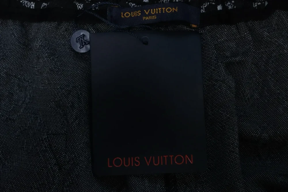 Produktdetails