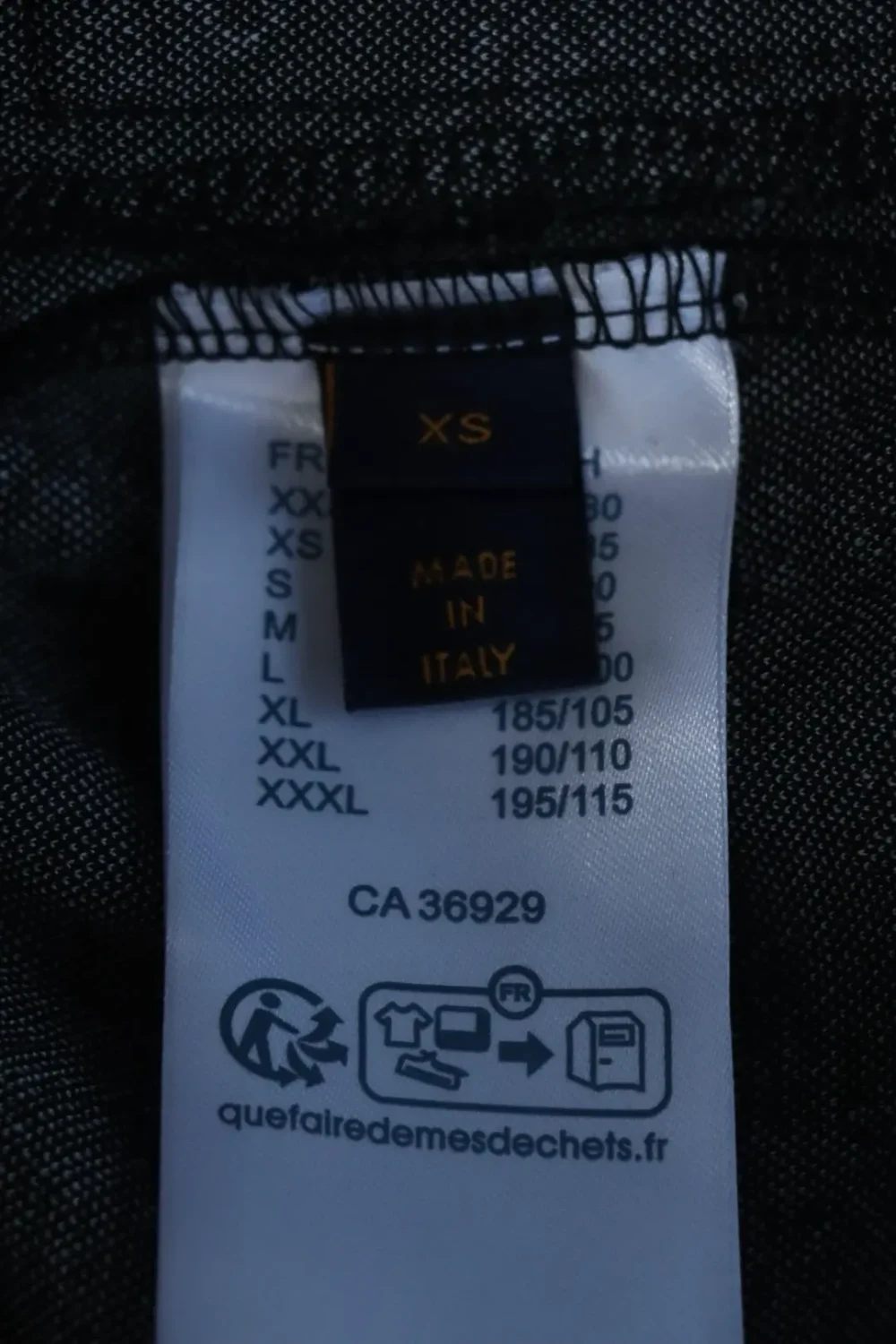Produktdetails