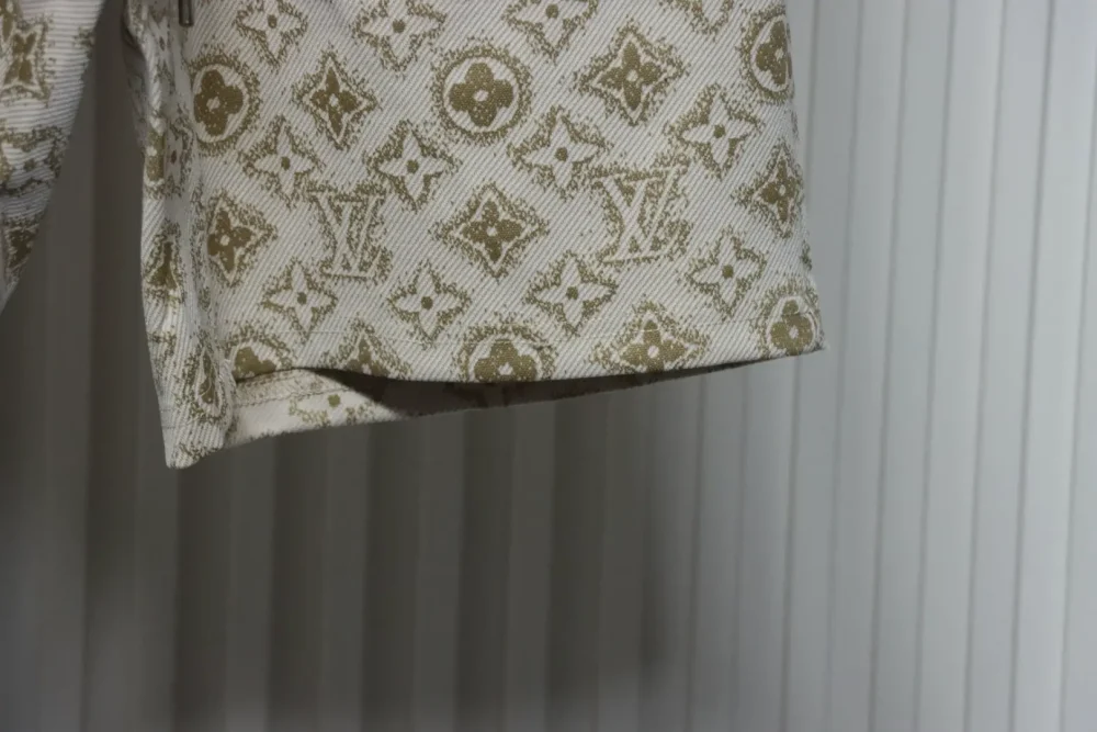 Produktdetails