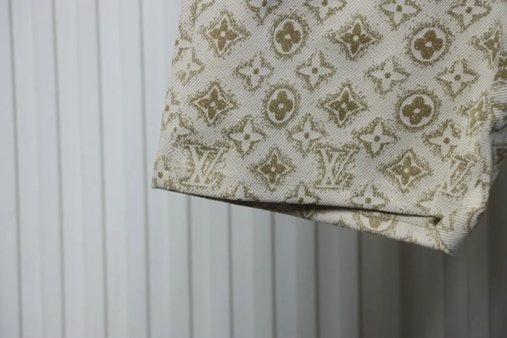 Produktdetails