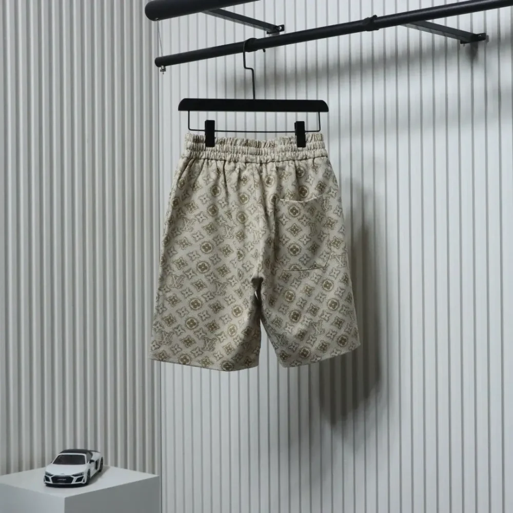 Produktdetails