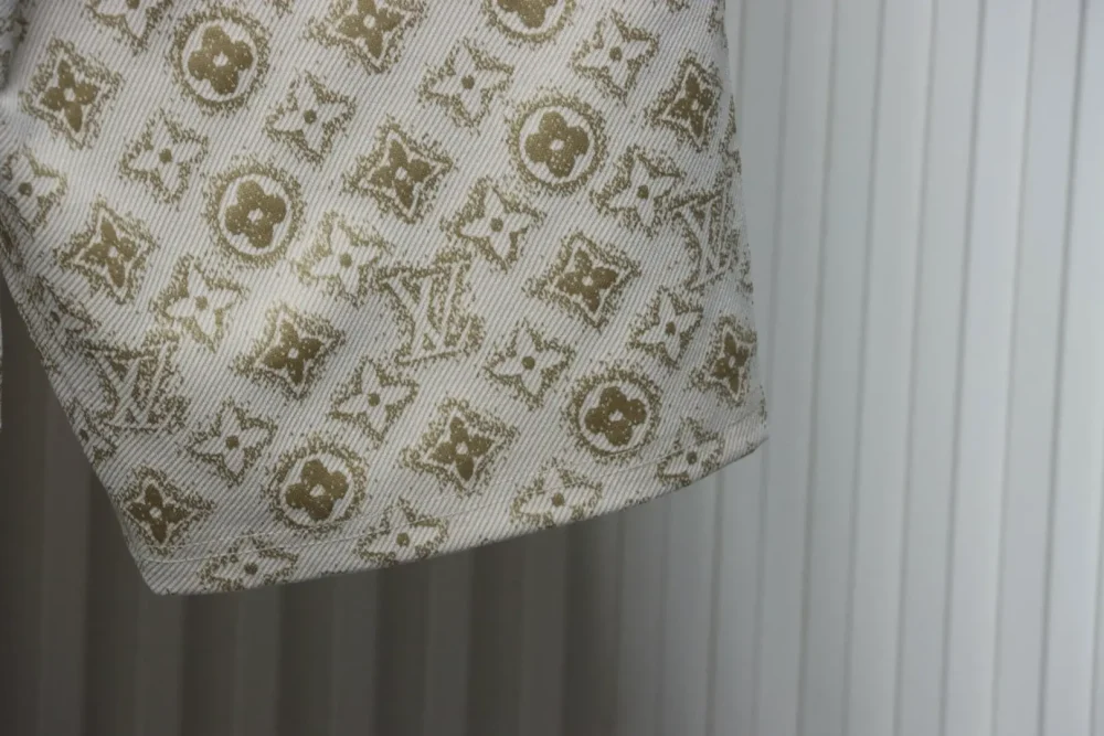 Produktdetails