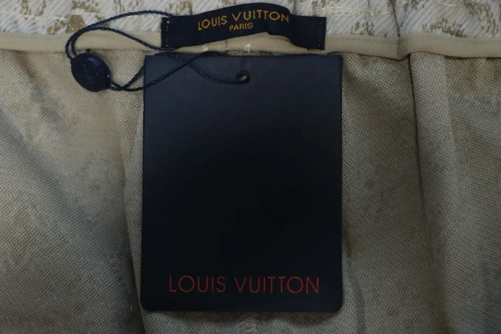 Produktdetails