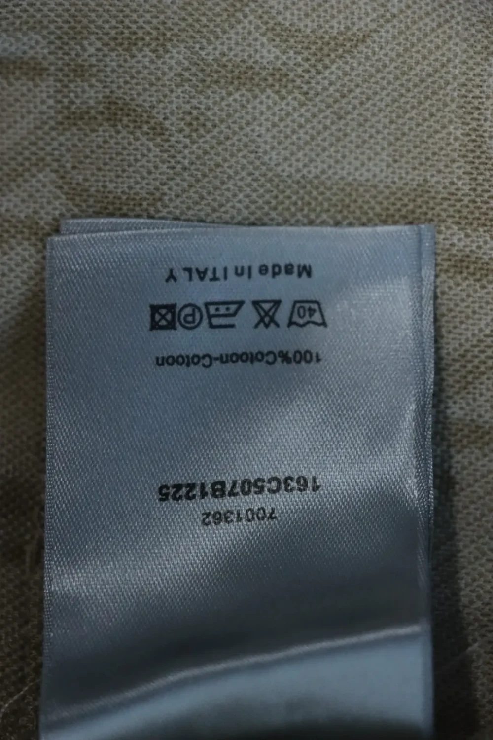 Produktdetails