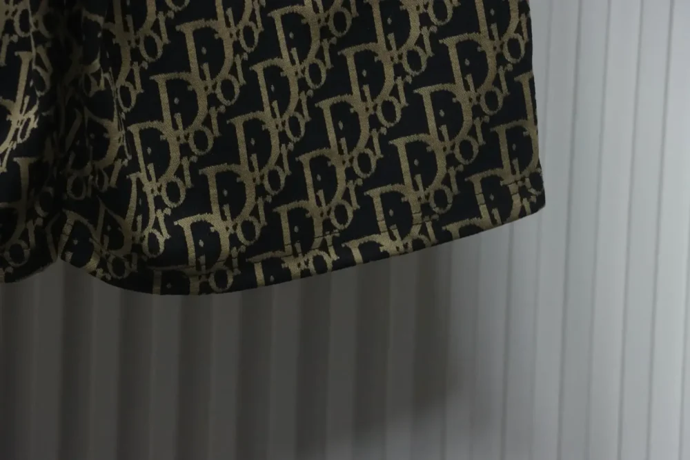 Produktdetails